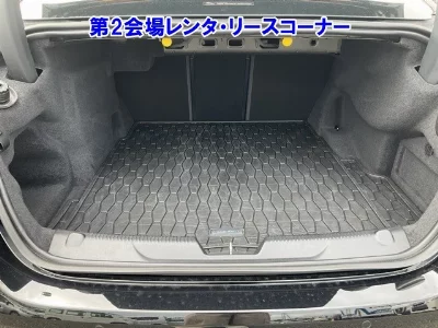 catalog-car-7