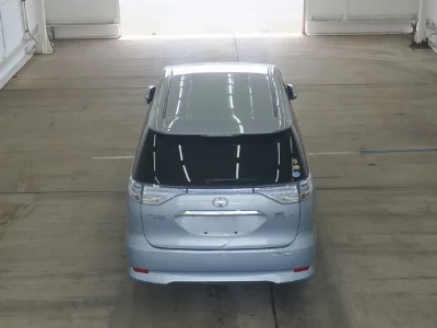 catalog-car-3