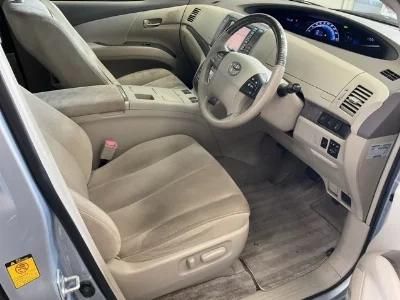catalog-car-4