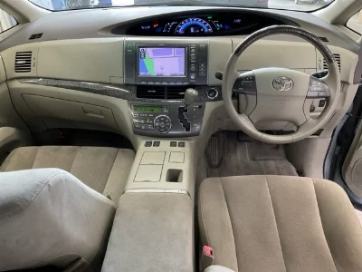 catalog-car-5