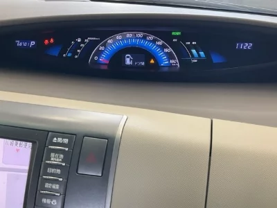 catalog-car-6