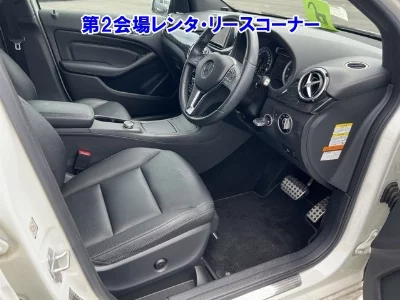 catalog-car-5