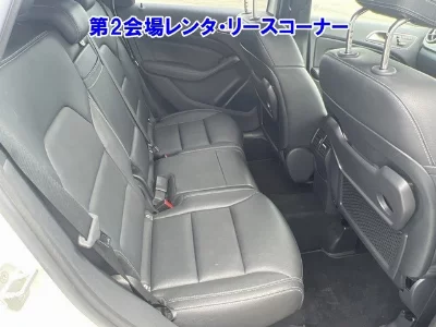 catalog-car-6