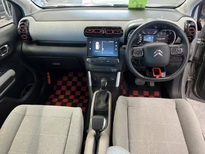 catalog-car-5