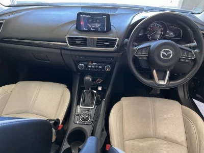 catalog-car-5