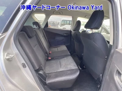 catalog-car-7