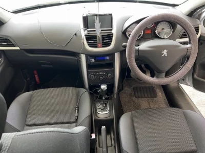 catalog-car-5