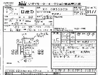 Nissan UD