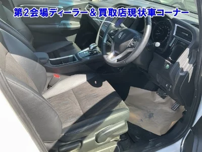 catalog-car-5