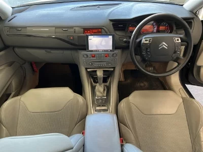 catalog-car-5