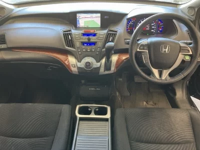 catalog-car-5