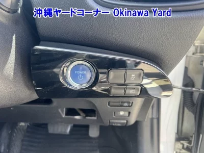 Статистика аукционов Toyota Prius