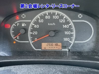 NISSAN NV150 AD