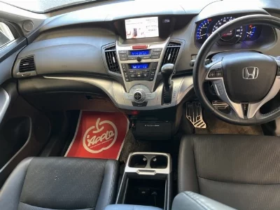 catalog-car-5