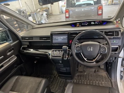 catalog-car-5