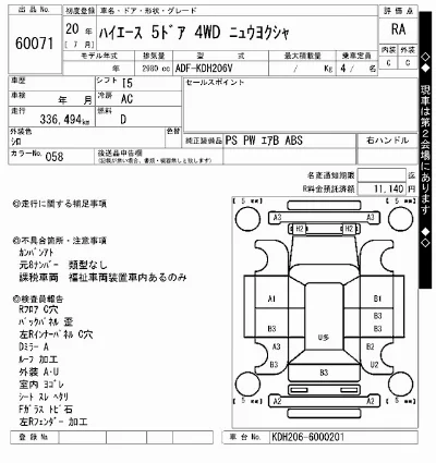 catalog-car-7