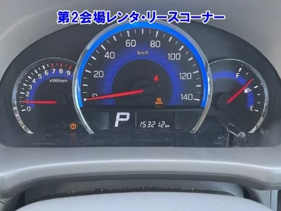 catalog-car-3