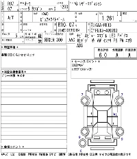 Nissan Aura