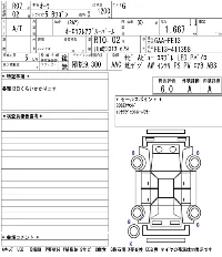 Nissan Aura