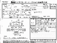 Nissan UD