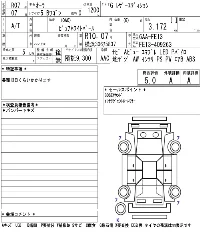 Nissan Aura