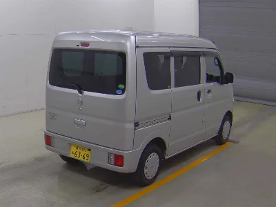 catalog-car-4