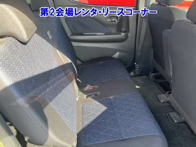 catalog-car-5
