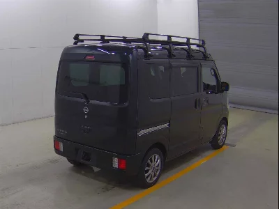 catalog-car-4