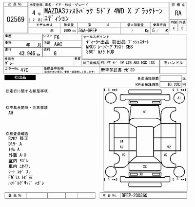 catalog-car-7