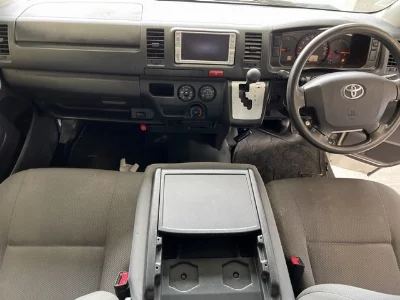 catalog-car-5