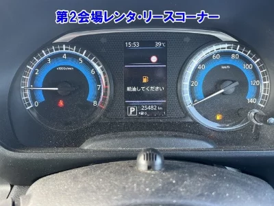 Mitsubishi EK X SPACE
