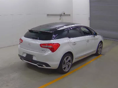 catalog-car-4
