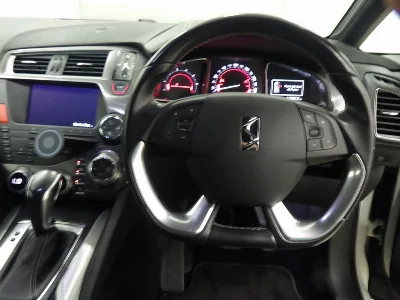 catalog-car-5