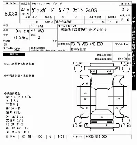 Toyota Vanguard