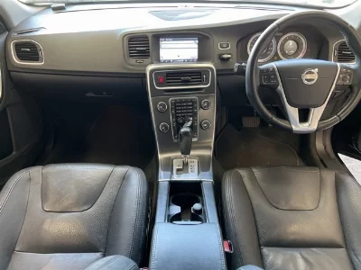 catalog-car-5