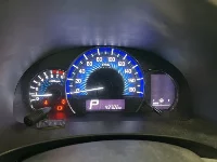 Цена авто Mitsubishi  с аукционов Японии, номер кузова MB15S, пробег 50 000, оценка 8