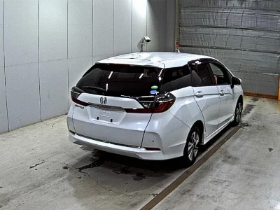 catalog-car-5