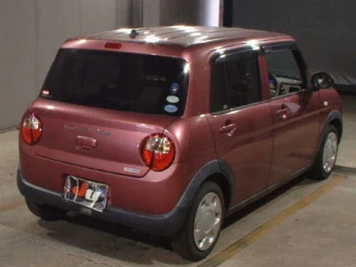 catalog-car-5