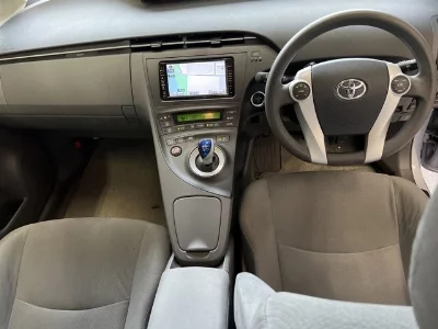 catalog-car-5