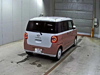 catalog-car-5
