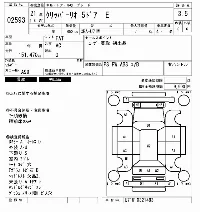 Nissan Clipper Rio