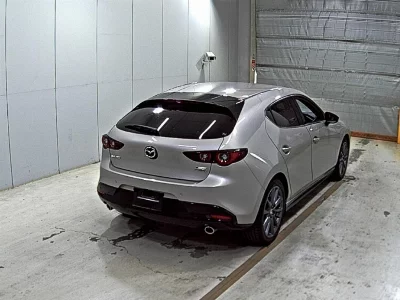 catalog-car-5