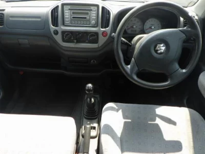 Suzuki Kei