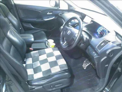 catalog-car-4