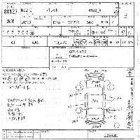 Suzuki Palette