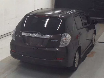 catalog-car-4