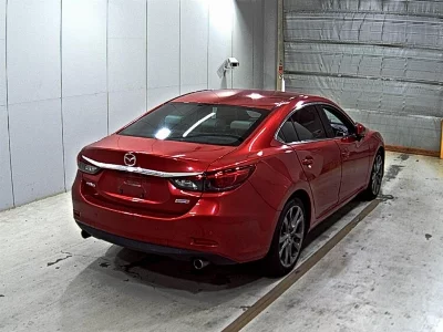 catalog-car-5