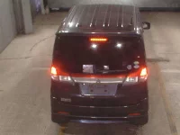 Цена авто Mitsubishi  с аукционов Японии, номер кузова MB15S, пробег 86 000, оценка 2