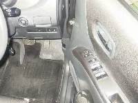 Цена авто Mitsubishi  с аукционов Японии, номер кузова MB15S, пробег 86 000, оценка 2