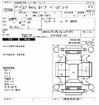 Suzuki Splash